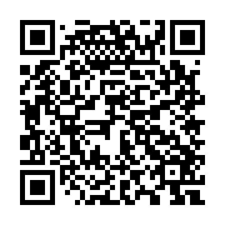 QR code for O9U 146