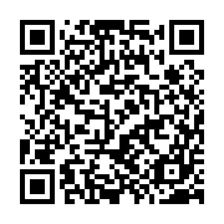 QR code for O9U 157