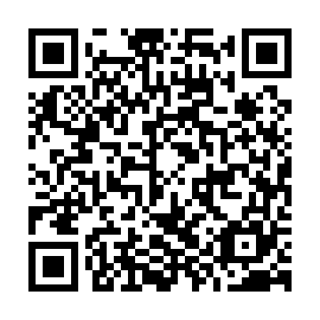QR code for O9U 165