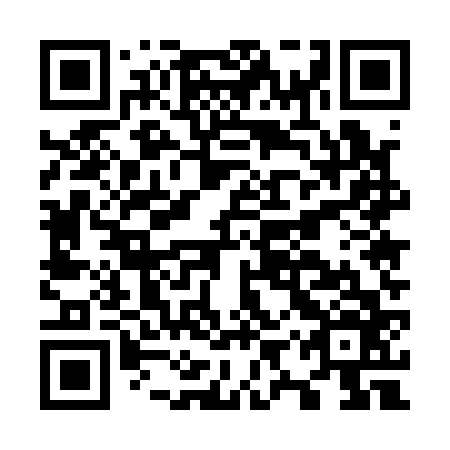 QR code for O9U 166