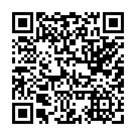 QR code for O9U 217