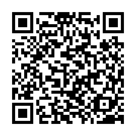 QR code for O9U 269
