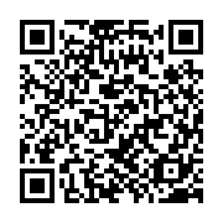 QR code for O9U 270
