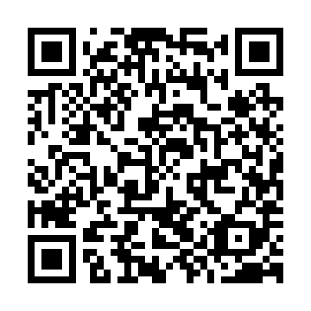 QR code for O9U 289