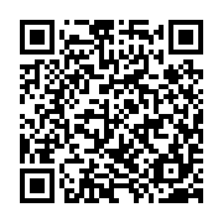 QR code for O9U 294