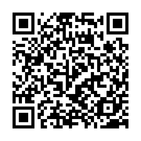 QR code for O9U 300