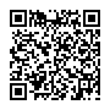 QR code for O9U 373