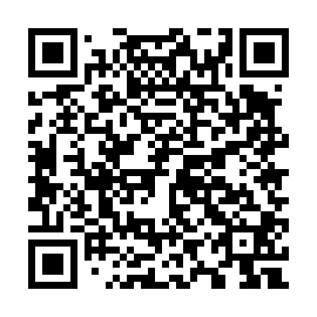 QR code for O9U 400