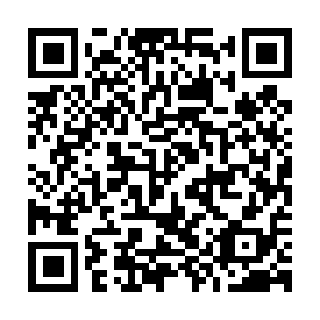 QR code for O9U 418