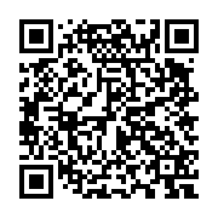 QR code for O9U 421