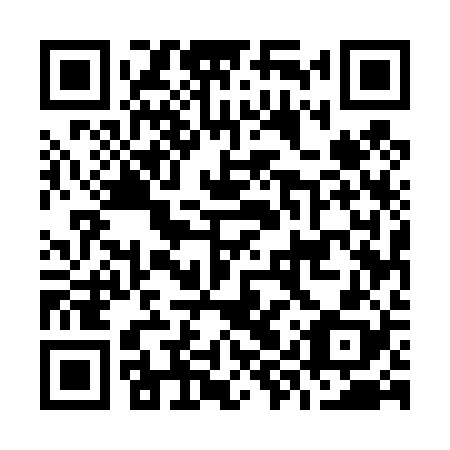 QR code for O9U 428