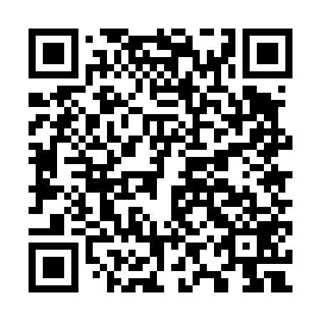 QR code for O9U 459