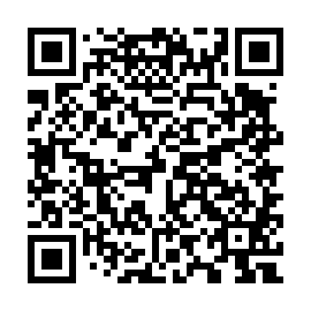 QR code for O9U 481