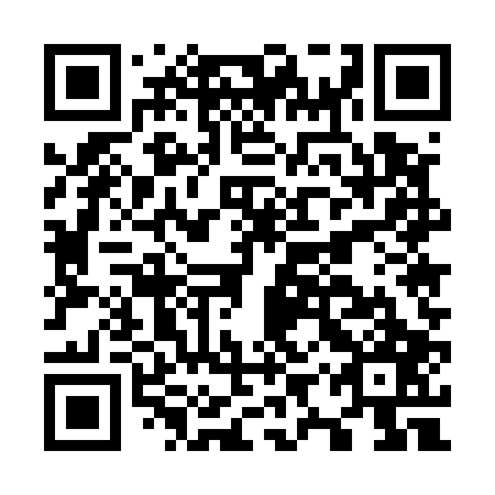 QR code for O9U 507