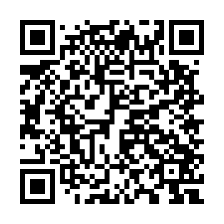 QR code for O9U 543