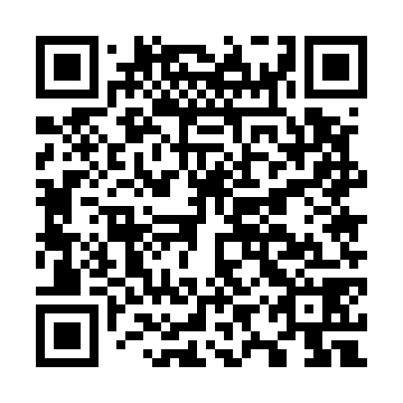 QR code for O9U 578