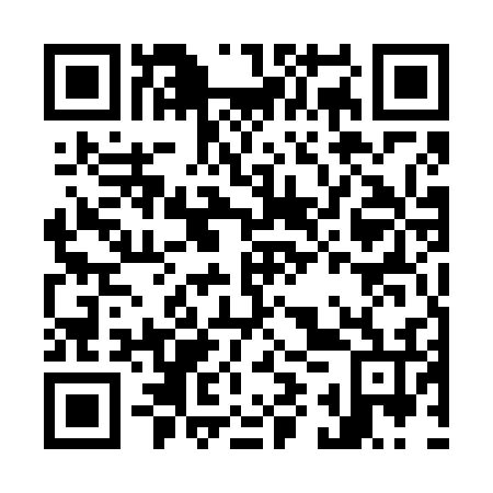 QR code for O9U 636
