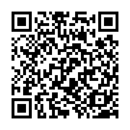 QR code for O9U 771