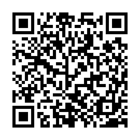 QR code for O9U 773