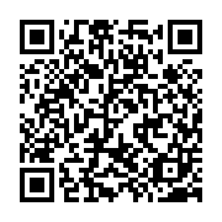 QR code for O9U 803