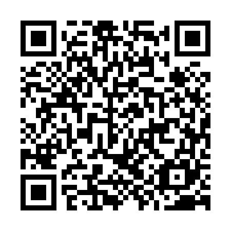 QR code for O9U 865