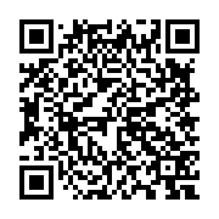 QR code for O9U 873