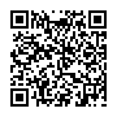QR code for O9U 956