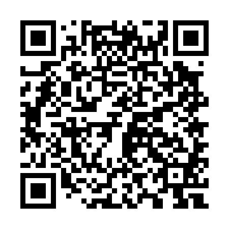 QR code for O9U080