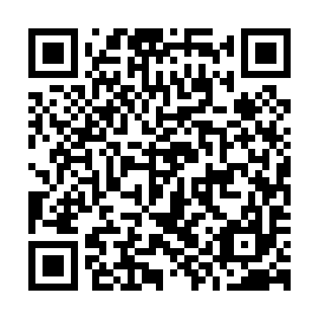 QR code for plate O9U 097