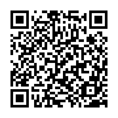 QR code for plate O9U 162