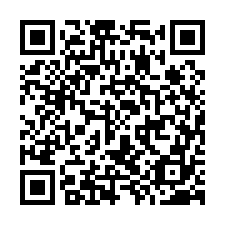QR code for plate O9U 172