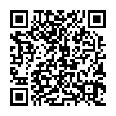 QR code for plate O9U 205