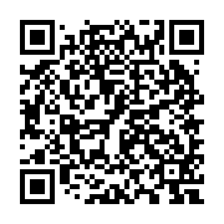 QR code for O9U293