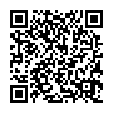 QR code for plate O9U 327
