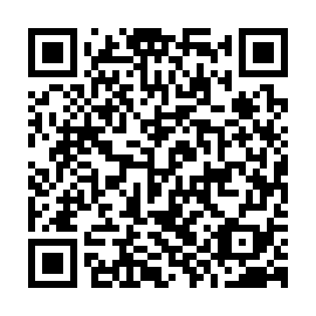 QR code for O9U379