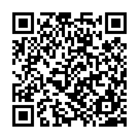 QR code for O9U426