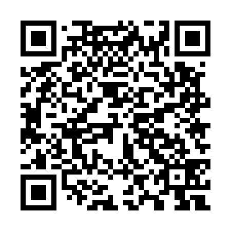 QR code for O9U539