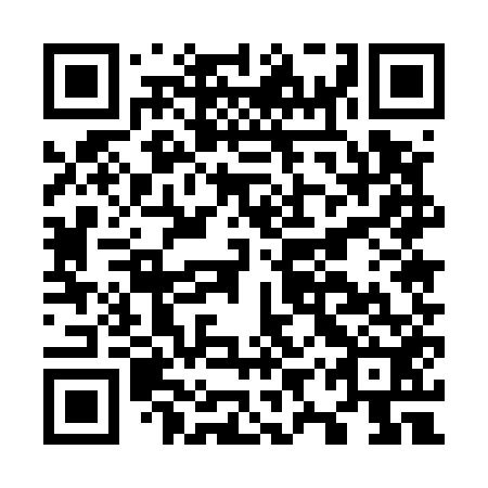 QR code for O9U552