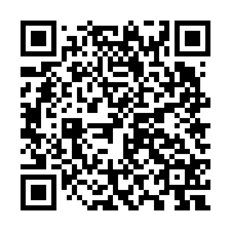 QR code for O9U624