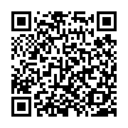 QR code for O9U648