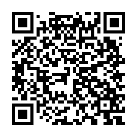 QR code for O9U667