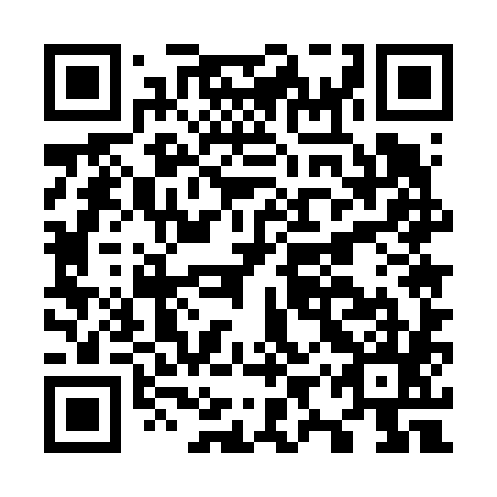 QR code for O9U685