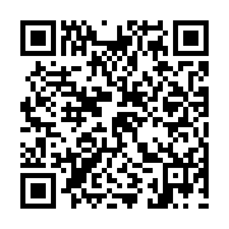 QR code for O9U732