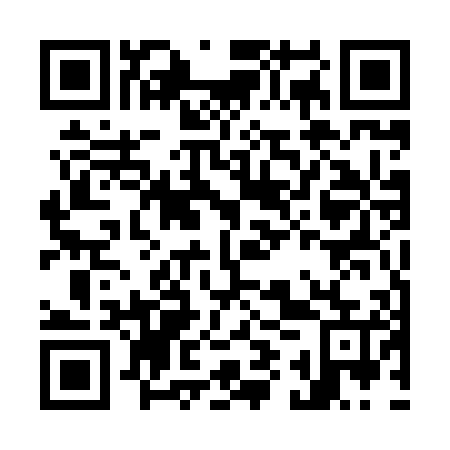 QR code for O9U805