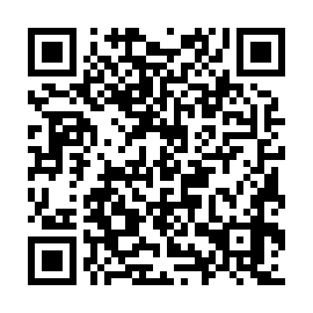 QR code for O9U878