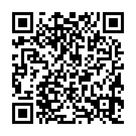 QR code for O9U975