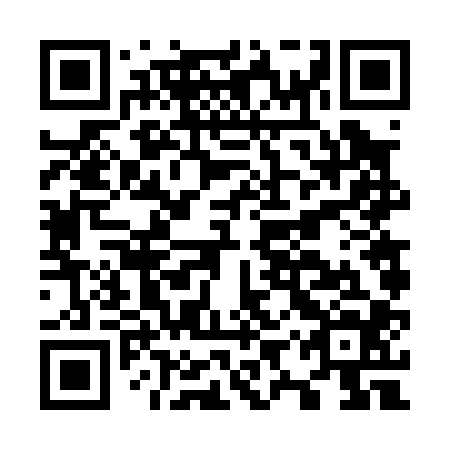 QR code for O9V 004