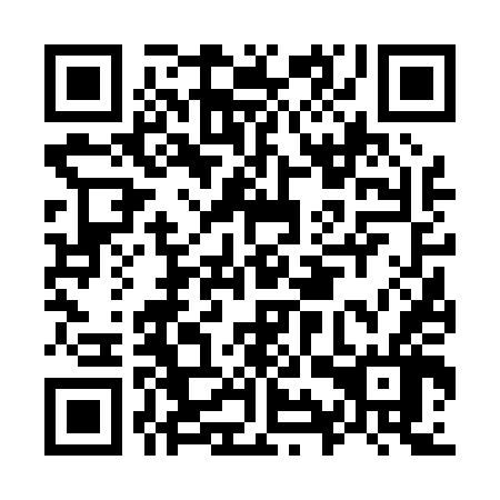 QR code for O9V 046