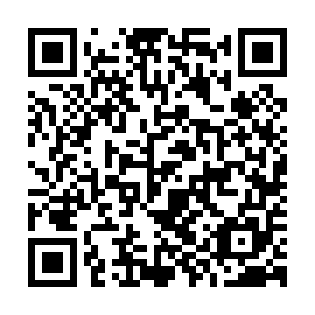QR code for O9V 055
