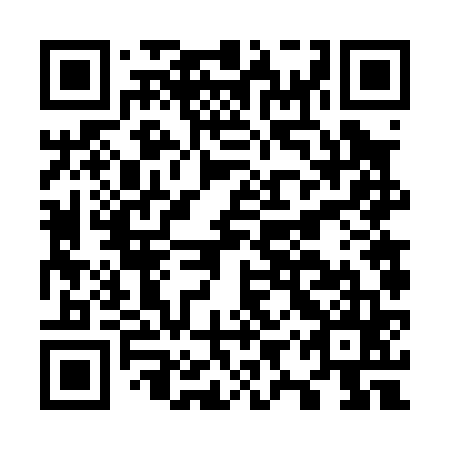 QR code for O9V 065